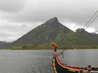 DSCN3358  Prow and peak