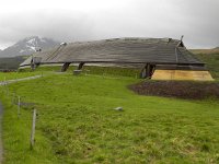 DSCN3359  Back to the Long House