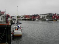 DSCN3365  The inner harbor