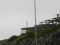 DSCN3368  and drying fish