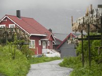 DSCN3372  It gets a little creepy