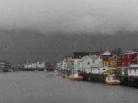 DSCN3374  A little Norwegian Venice