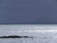 DSCN3376  Phantom mountains in the mist