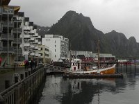 DSCN3388  Modern waterfront