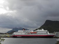 DSCN3392  The coastal cruise/ferry line