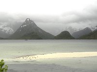 DSCN3395  in this amazing landscape!