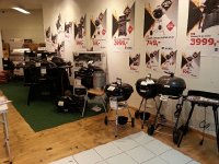 20150611 154848  Hope springs eternal!