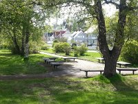 20150611 160741  Strolling around Narvik: New Jersey, perhaps?