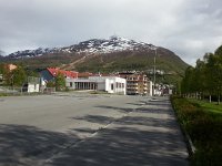 20150611 160748  Not New Jersey with mountains like that!
