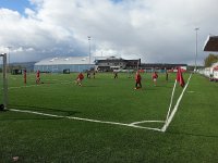 20150611 161222  for the girls&#39; soccer team