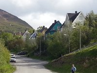 20150611 163129  Peaked roofs