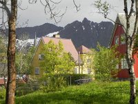 DSCN3397  View of Kabelvag