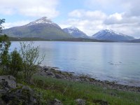 DSCN3400  As one would expect, the weather improved as we were leaving