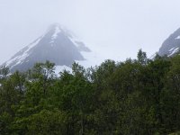 DSCN3403  But the weather didn&#39;t improve that much!