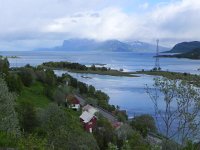 DSCN3404  Preparing to cross back to the mainland