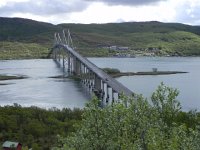 DSCN3405  Eurasia is over there.