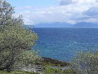 DSCN3409  This was a gun emplacement