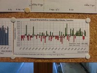 20150608 113856  and I&#39;d say, wetter too.