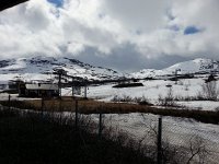 20150608 131151  A little ski area!