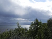 DSCN3213  Light on water