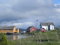 DSCN3217  Water&#39;s edge