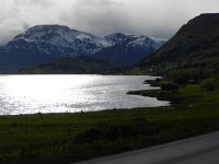 DSCN3219  near Ulvik