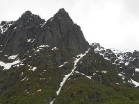 DSCN3223  Impressive but less than 1000m AMSL