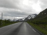 DSCN3224  The roads were amazingly good! I don&#39;t know what I expected really...