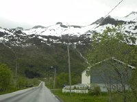 DSCN3228  Waterfalls and streetlights