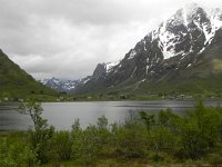 DSCN3230  The low pass between one fjord and another