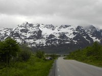 DSCN3231  Lower than Mt. Mansfield
