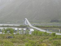 DSCN3242  Big bridge across the ocean (Gimsoystraumen)