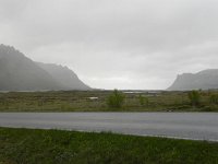 DSCN3243  Forbiddinv view to the north