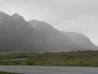 DSCN3244  Rain showers and summits