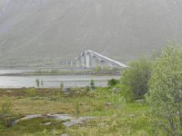 DSCN3245  The infrastructure must come from oil money: there is a lot of both.