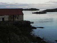 DSCN3251  Looking out to the ocean