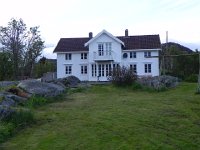 DSCN3252  The whole house