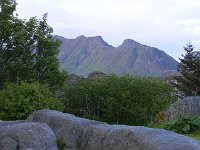 DSCN3253  It was probably around 11 PM