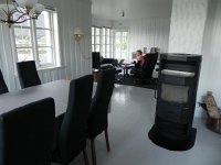 DSCN3255  We used very little of this common space.