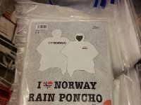 20150609 121102  They know what sells here!