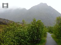 20150609 124521  What it was like at the end of the islands