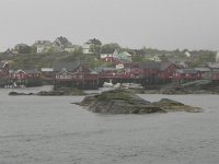 DSCN3260  Village detail