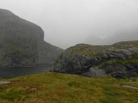 DSCN3263  Headlands at A.