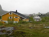 DSCN3266  Even at the end of the land, still some nice houses