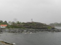 DSCN3282  As always, drying fish