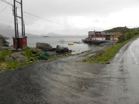 DSCN3291  Fishing harbor