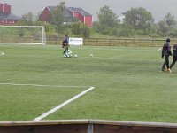 DSCN3301  Oil money at work: every litte town has an astroturf soccer field