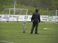 DSCN3304  Small well-dressed fan