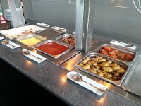 20150612 063701  They said that they weren&#39;t ready yet.