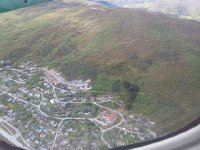 20150612 075027  Landscape